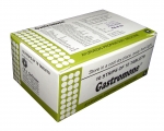 Gastromone Tablets (J & J DeChane)